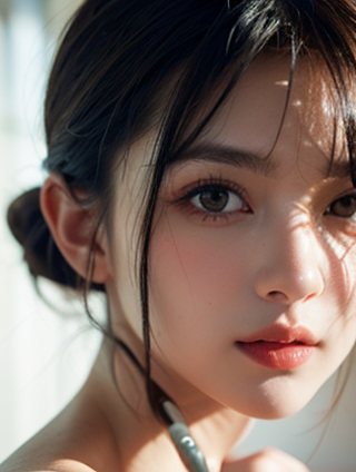 音乐与戏剧：艺术交融的魅力